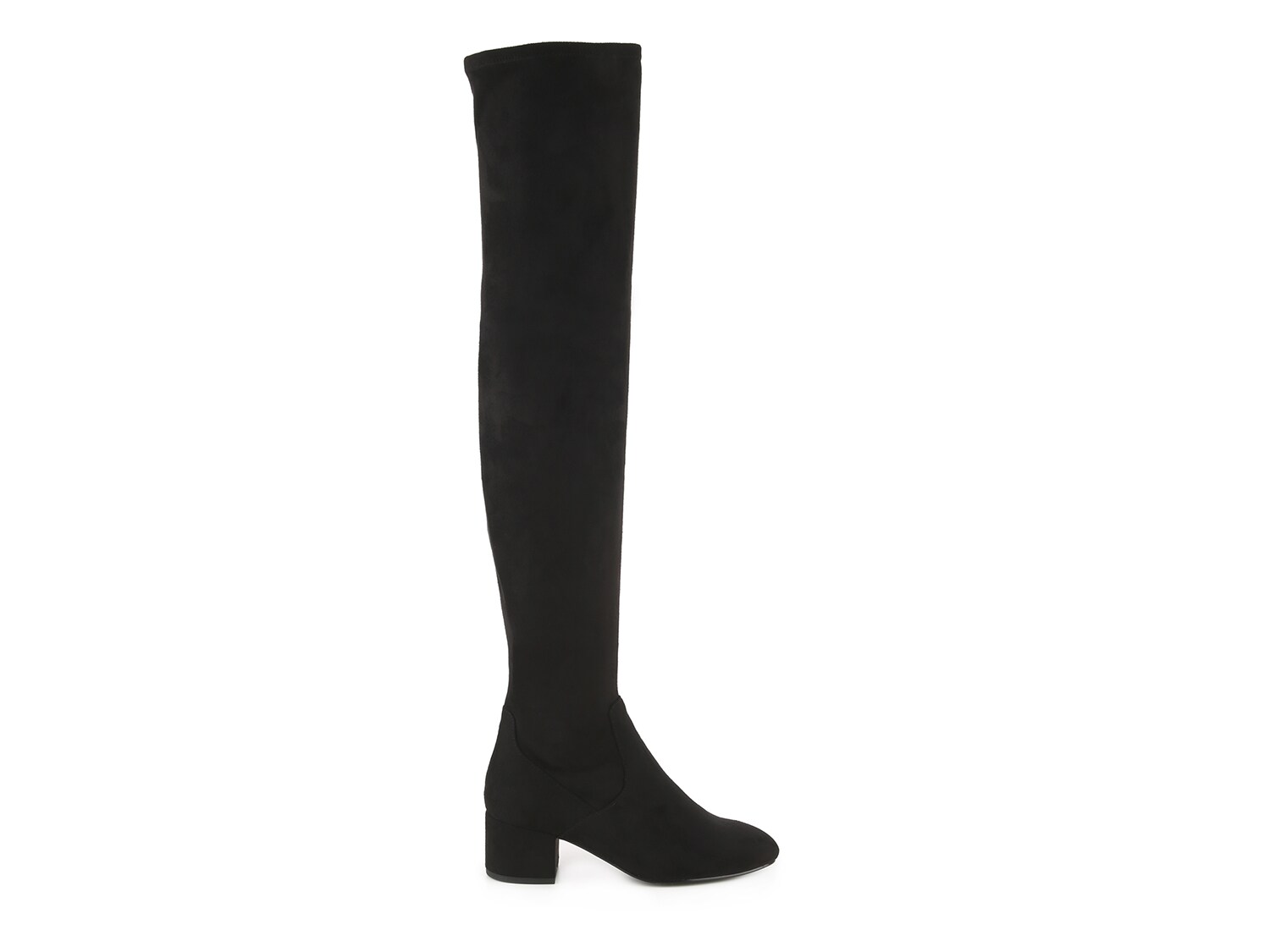 ash diva over the knee boots