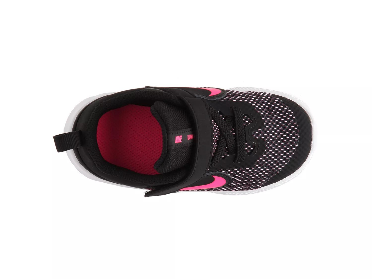 downshifter sneaker