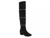 Grace Boot Black view