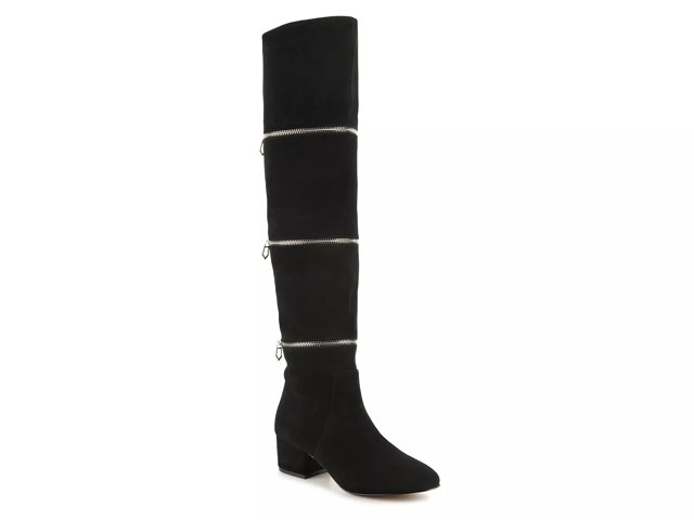 Grace Boot