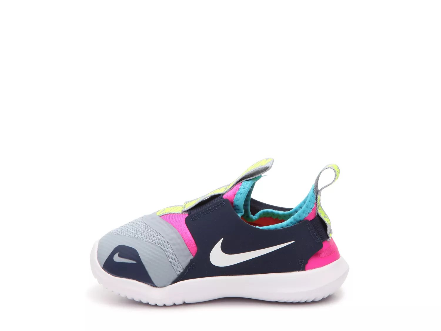 dsw nike flex runner