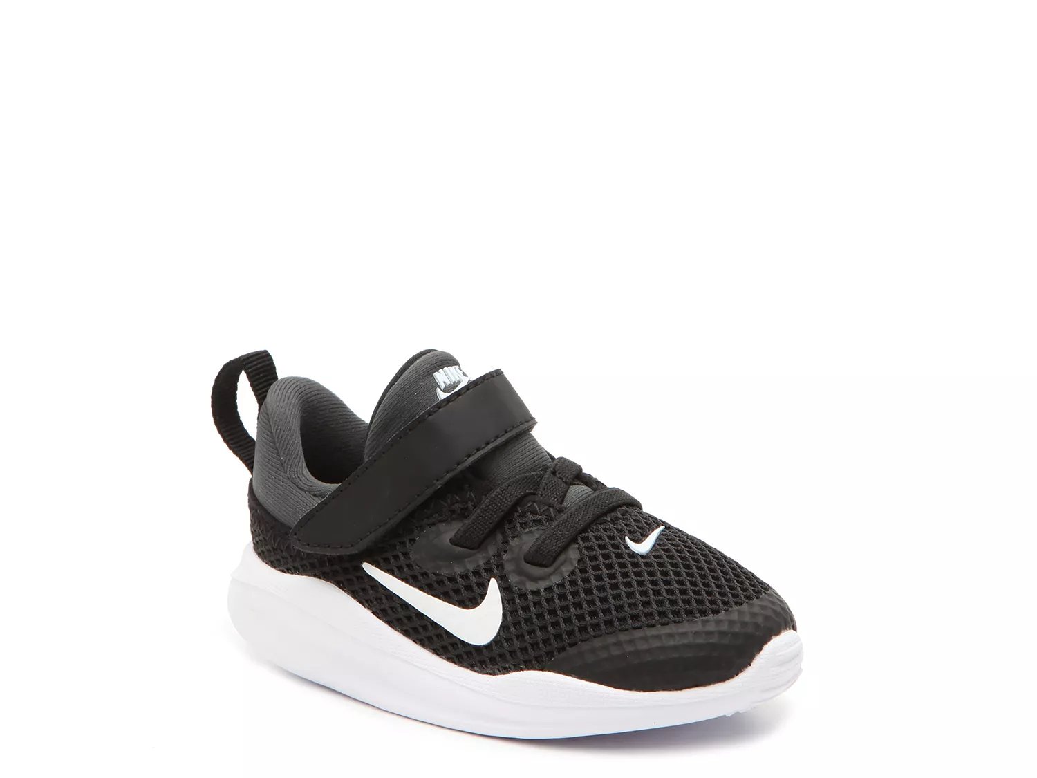 nike acmi kids