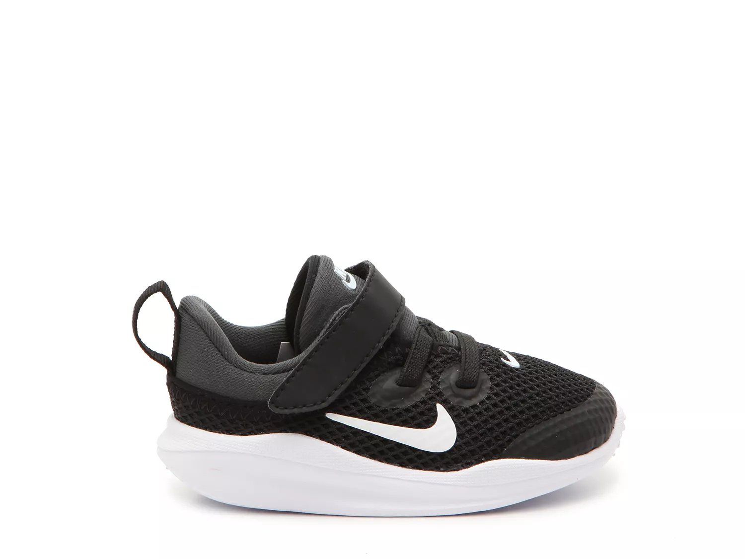 nike acmi kids