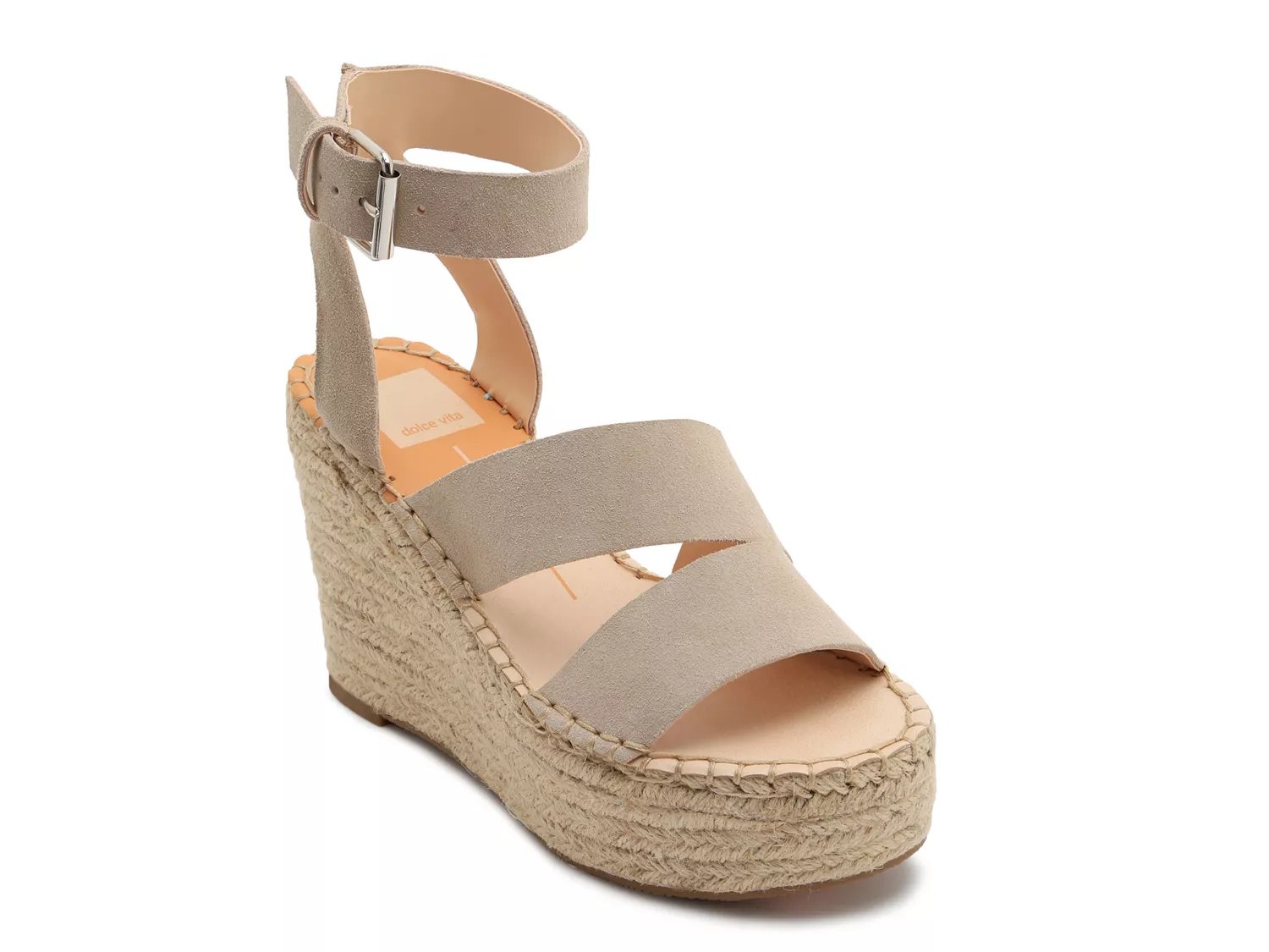 michael kors slides dillards