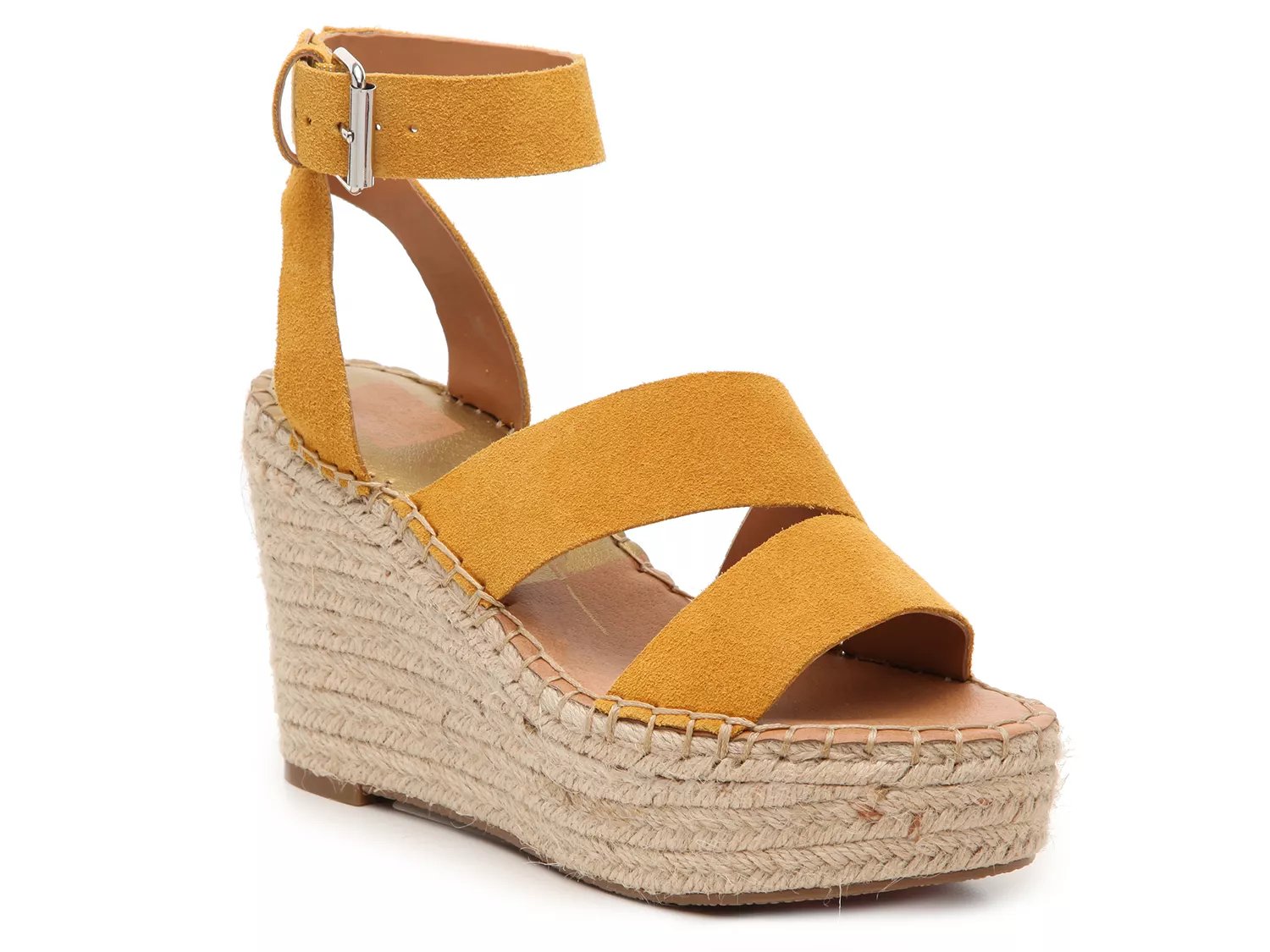 dolce vita shayla wedge