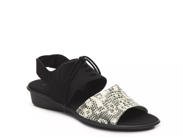 Sesto Meucci Emory Sandal