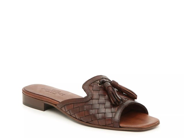 Sesto Meucci Gabbey Sandal