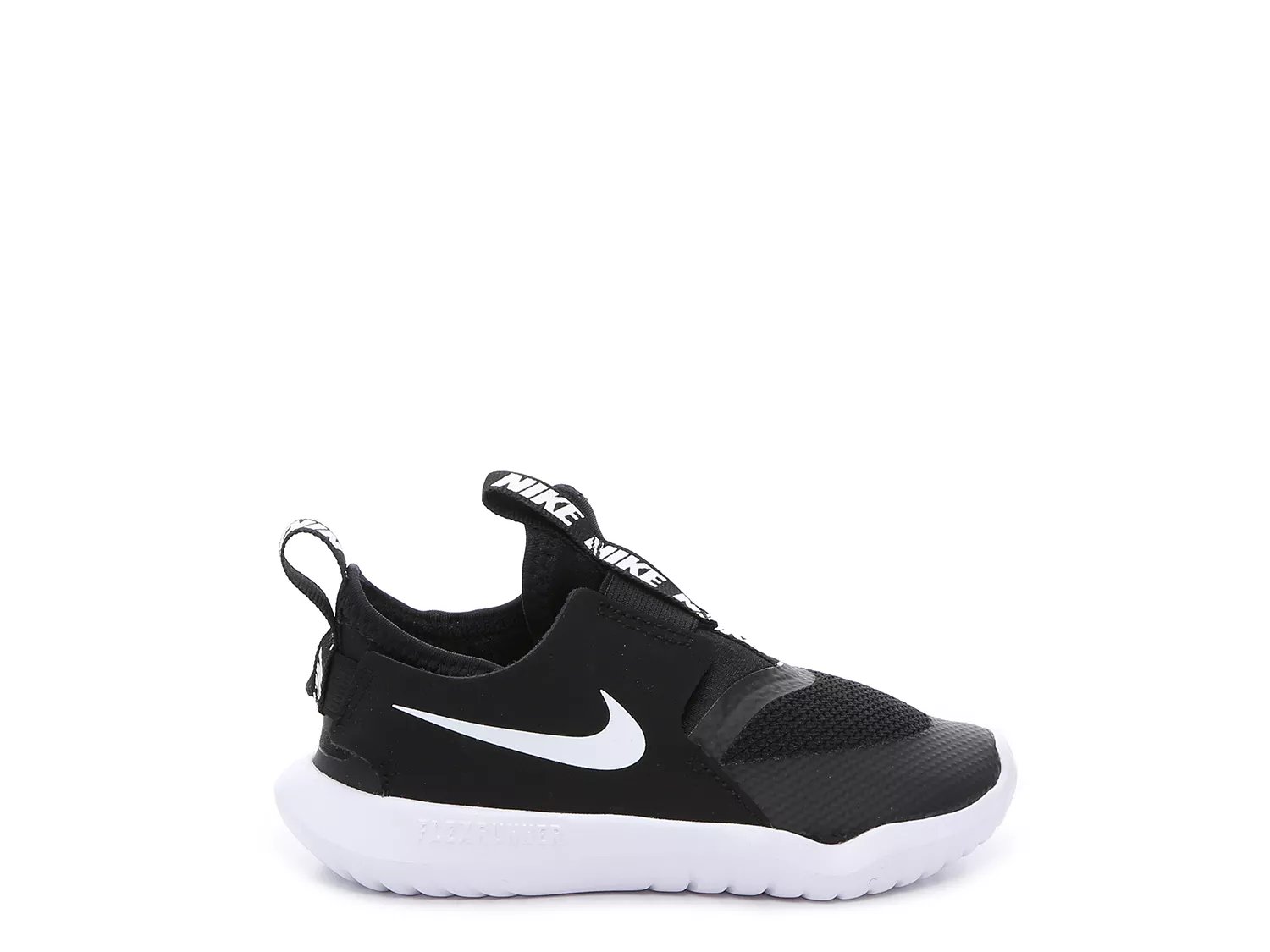 nike slip on athletic shoes