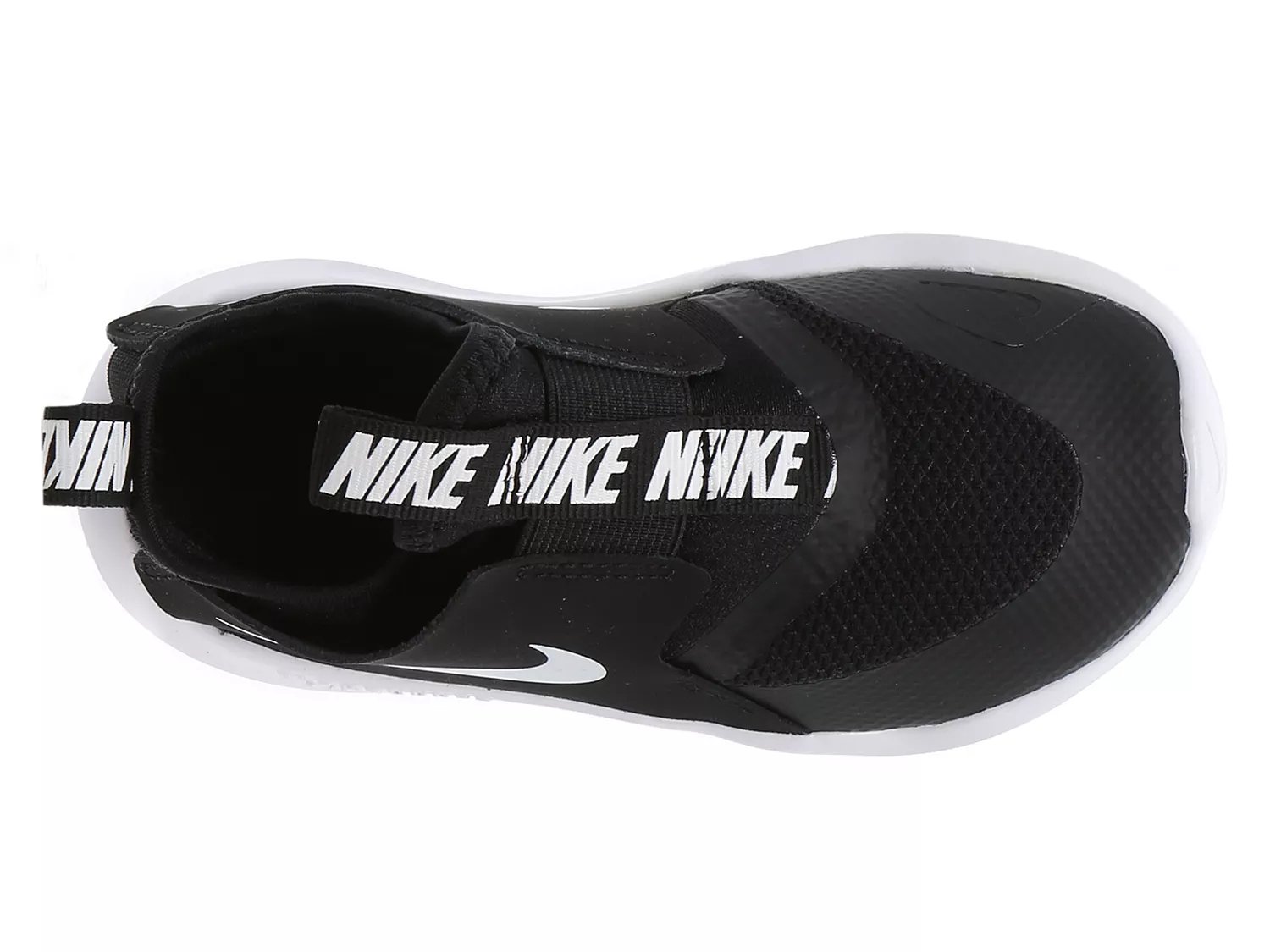 dsw nike flex runner