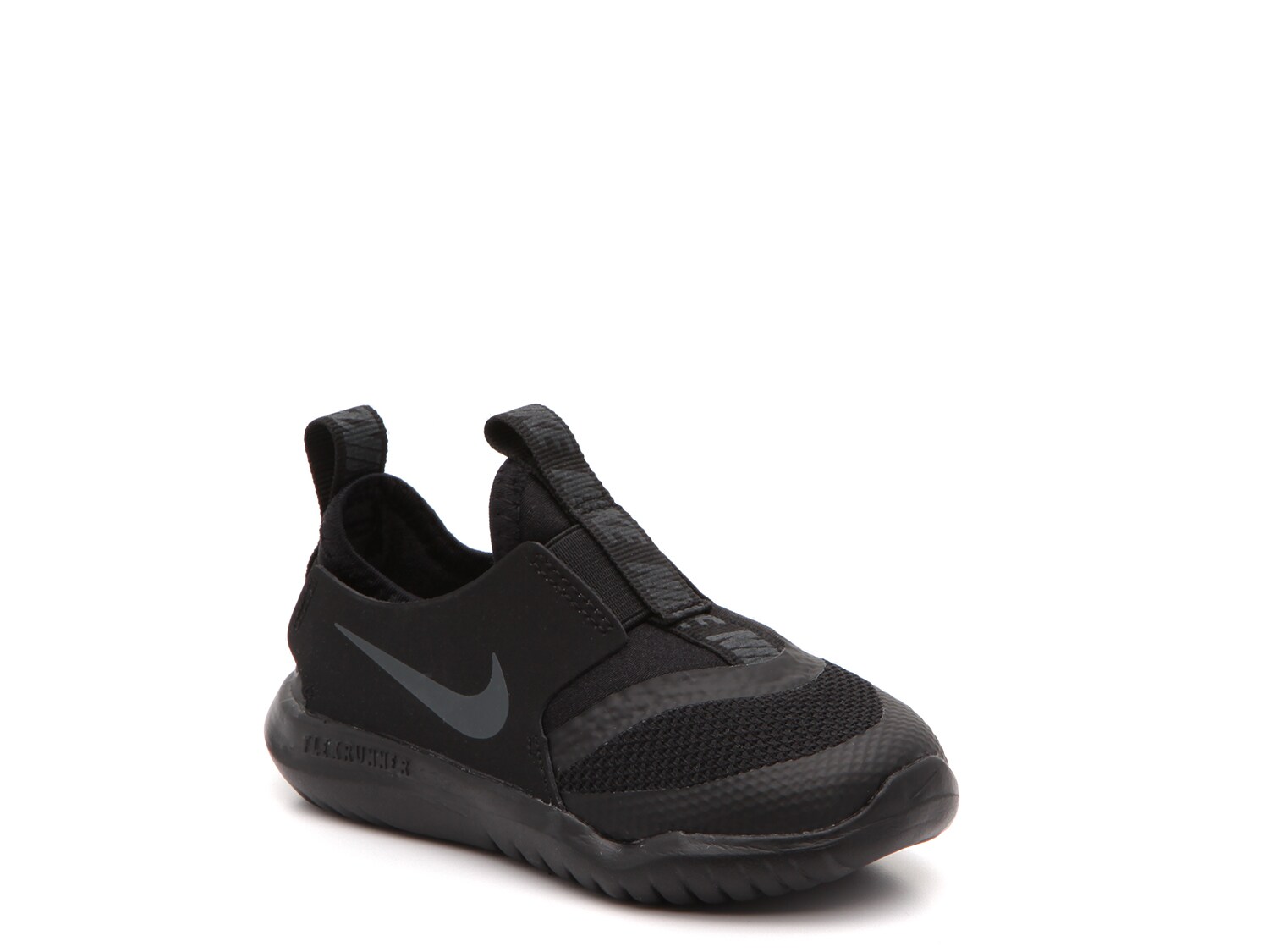 dsw nike toddler shoes