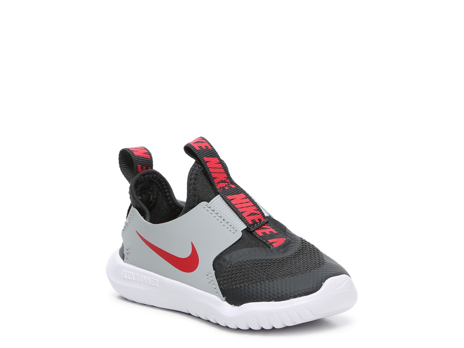 dsw boys basketball shoes