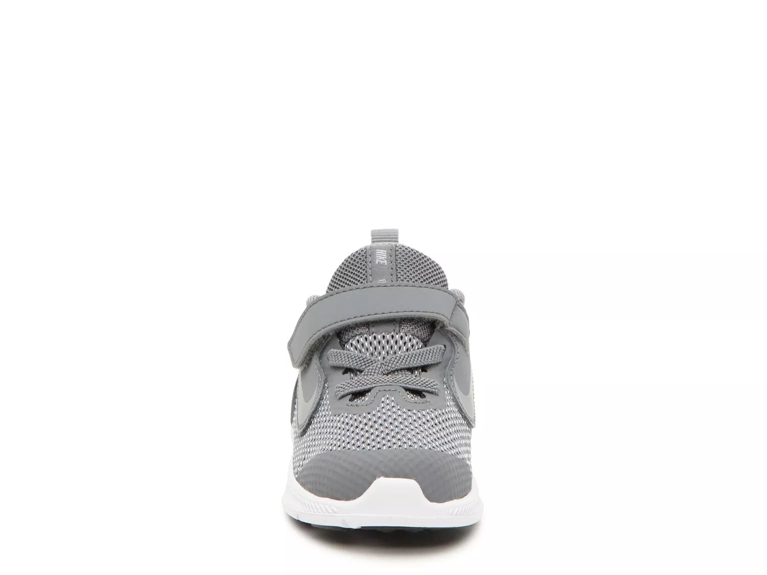 nike downshifter 9 kids