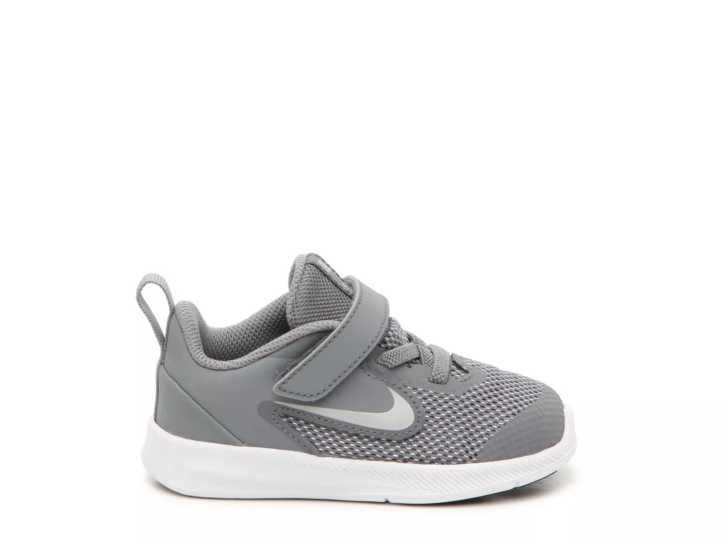 nike downshifter 9 toddler boys' sneakers