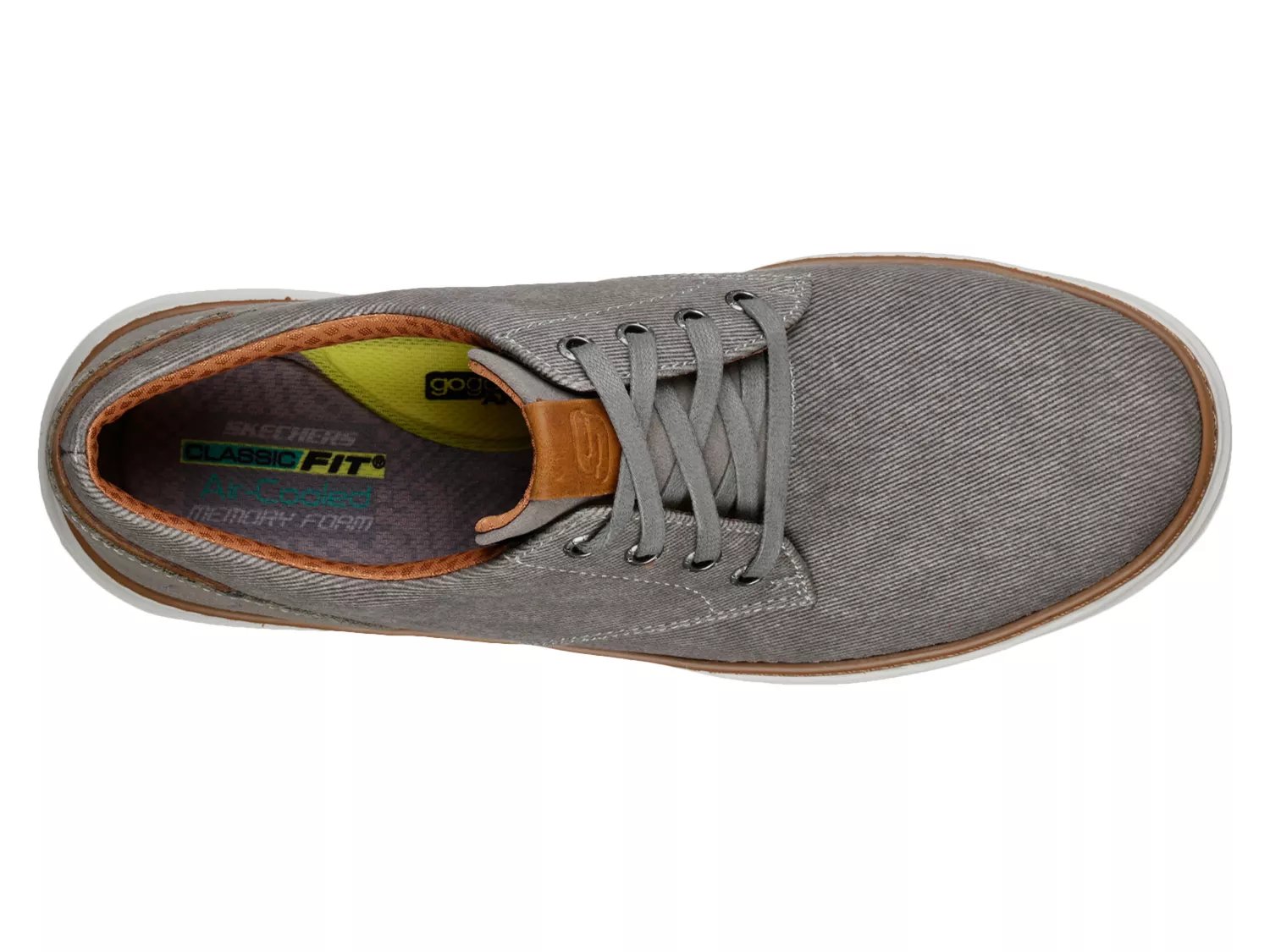 skechers ederson sneaker