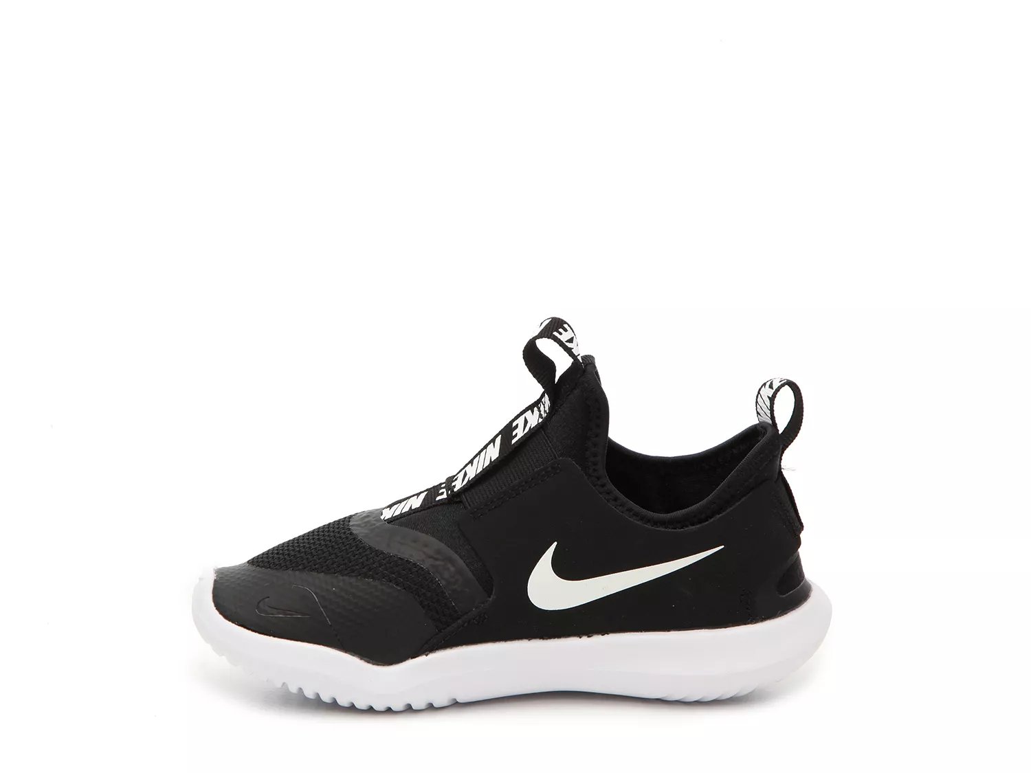 dsw nike flex runner