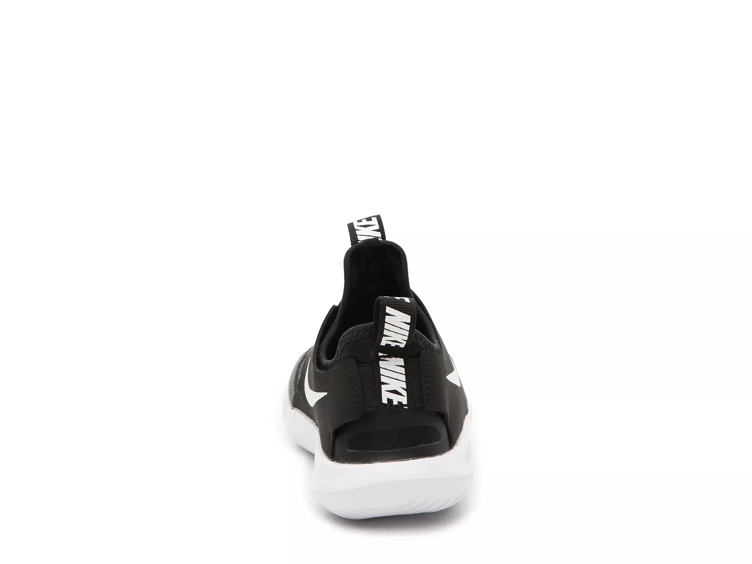 dsw nike flex runner