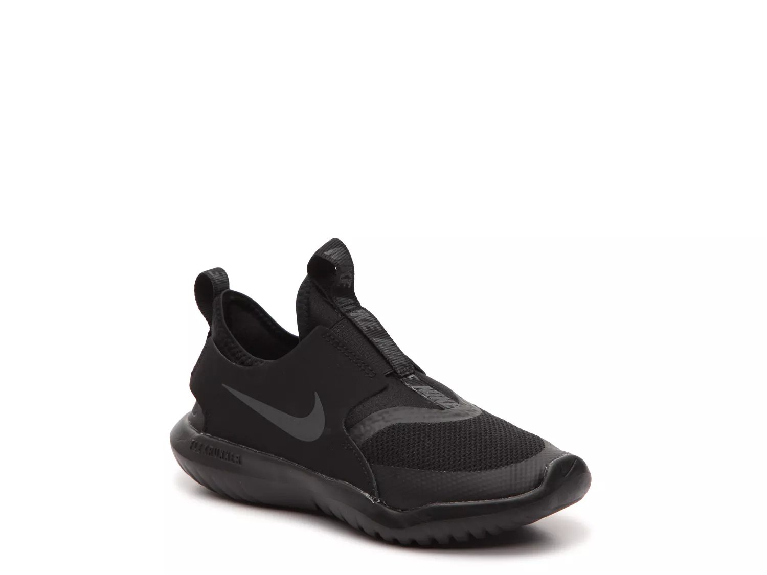  Flex Runner Slip-On Sneaker - Kids' 