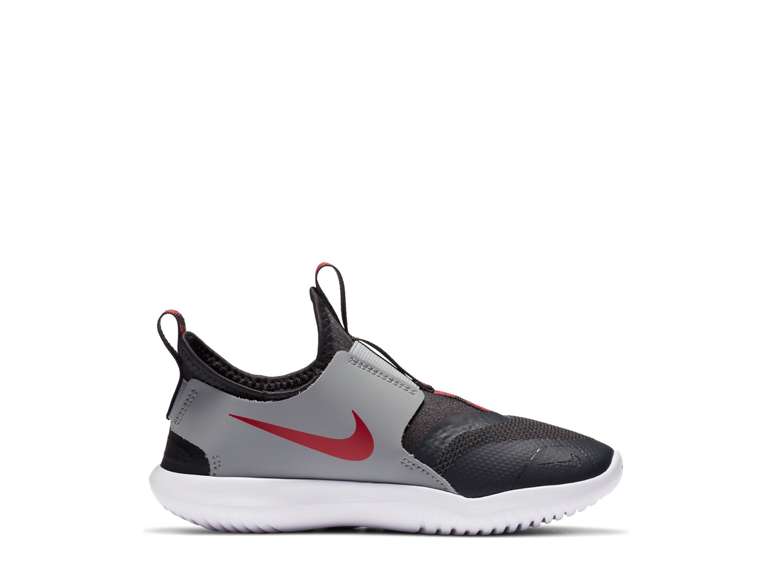 Nike Flex Runner Slip-On Sneaker - Kids' Kids Shoes | DSW