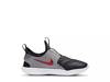 Dsw nike flex contact best sale