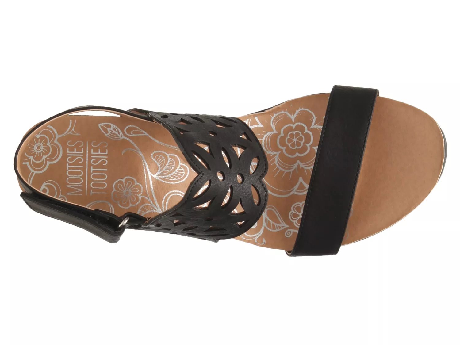 Dsw Mootsie Tootsie 2024 www.thelordlovesyou