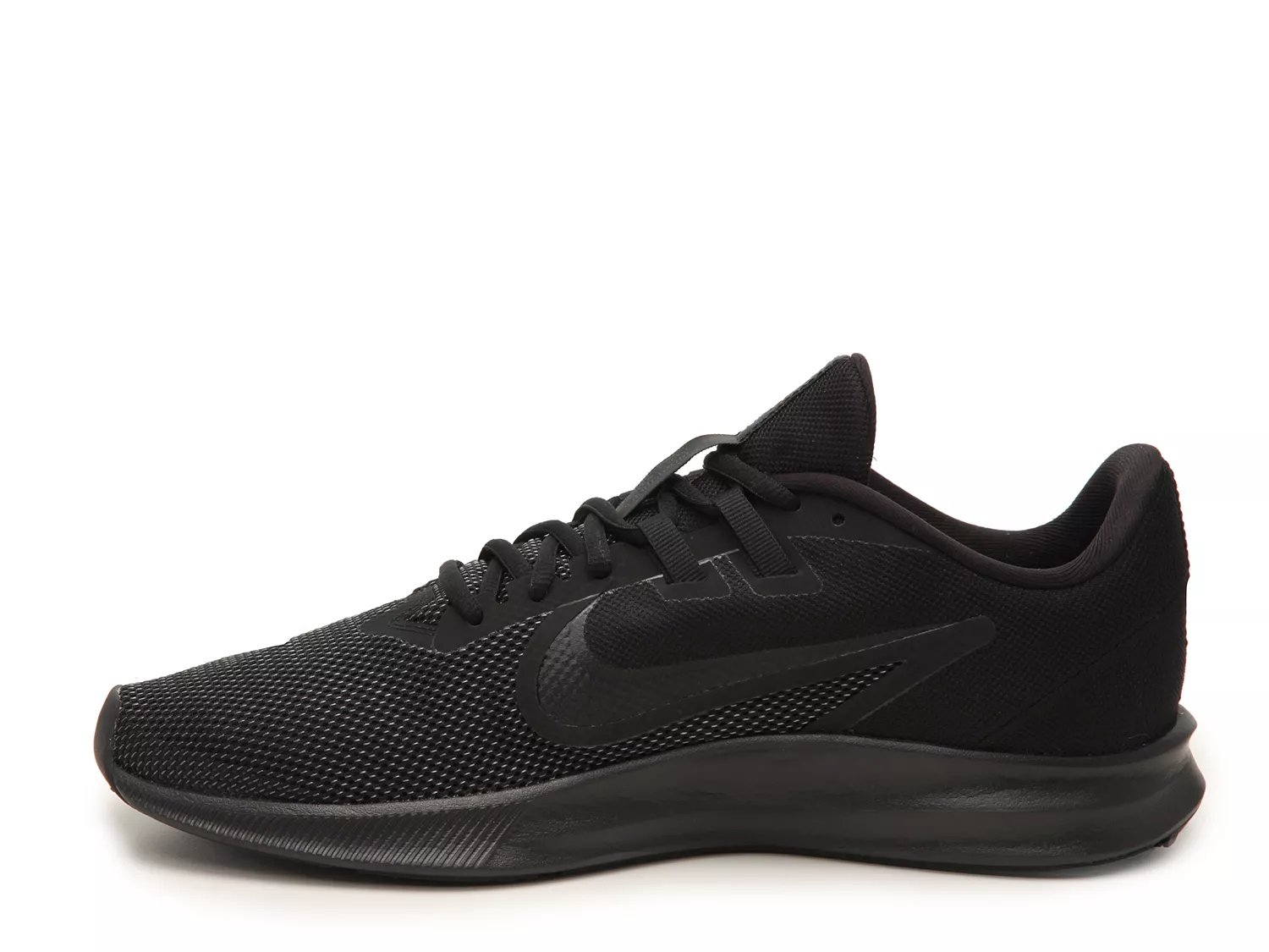 nike lightweight running