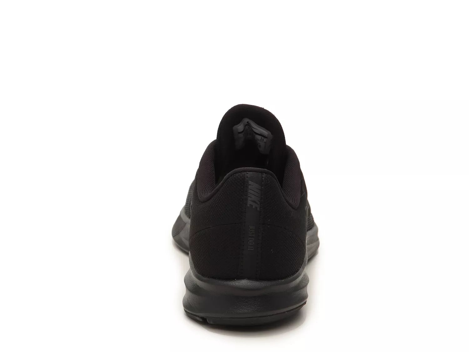 nike downshifter 9 running shoes review