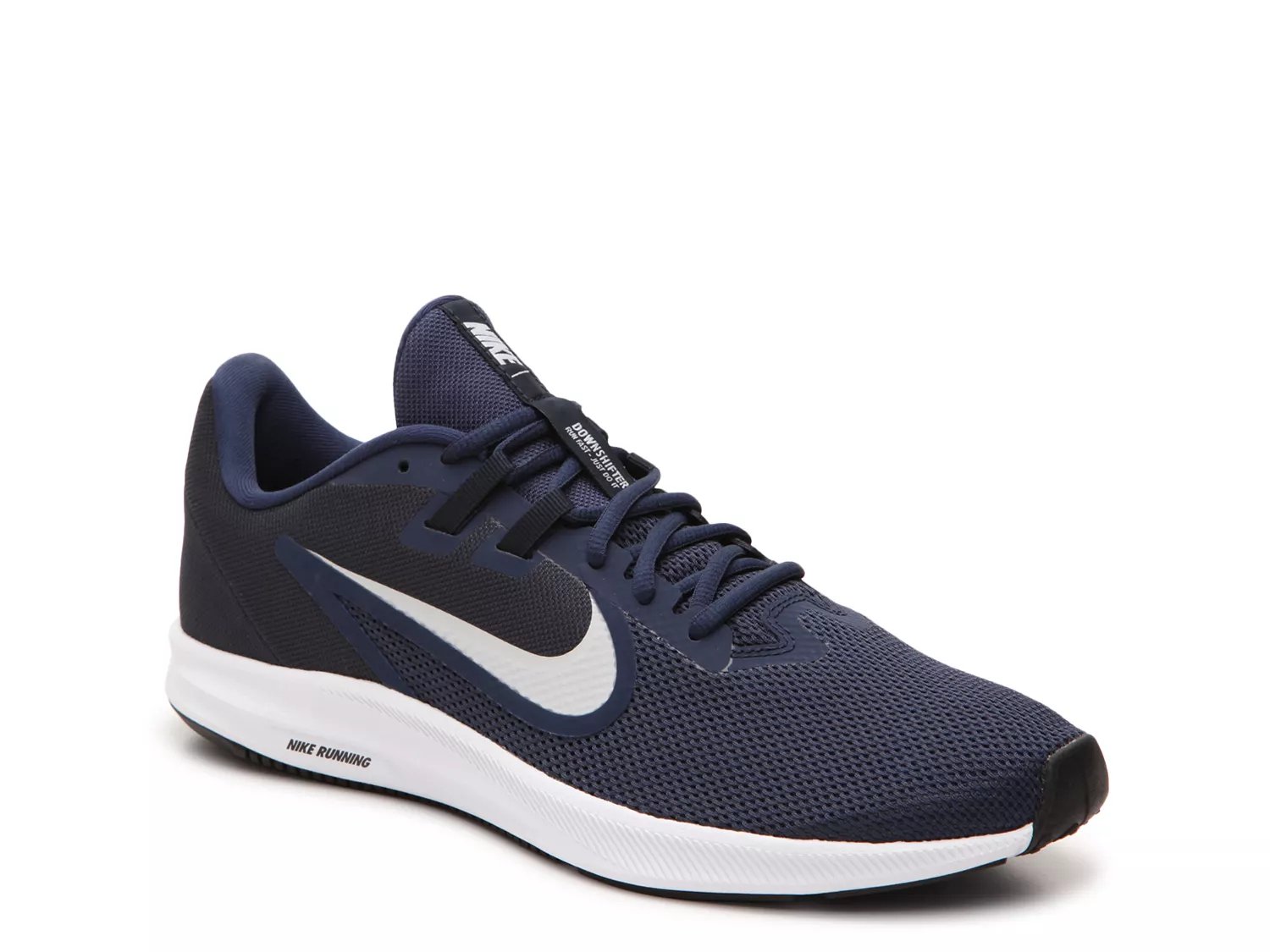 nike running shoes sale canada