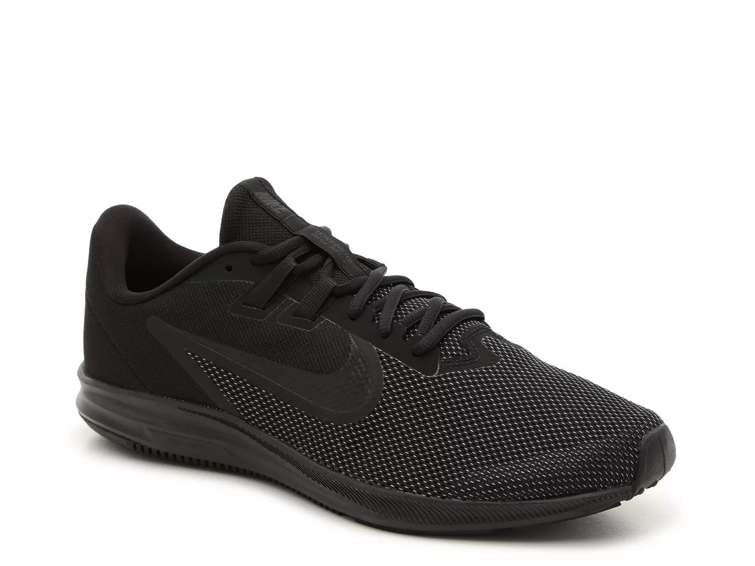 nike downshifter 9 4e