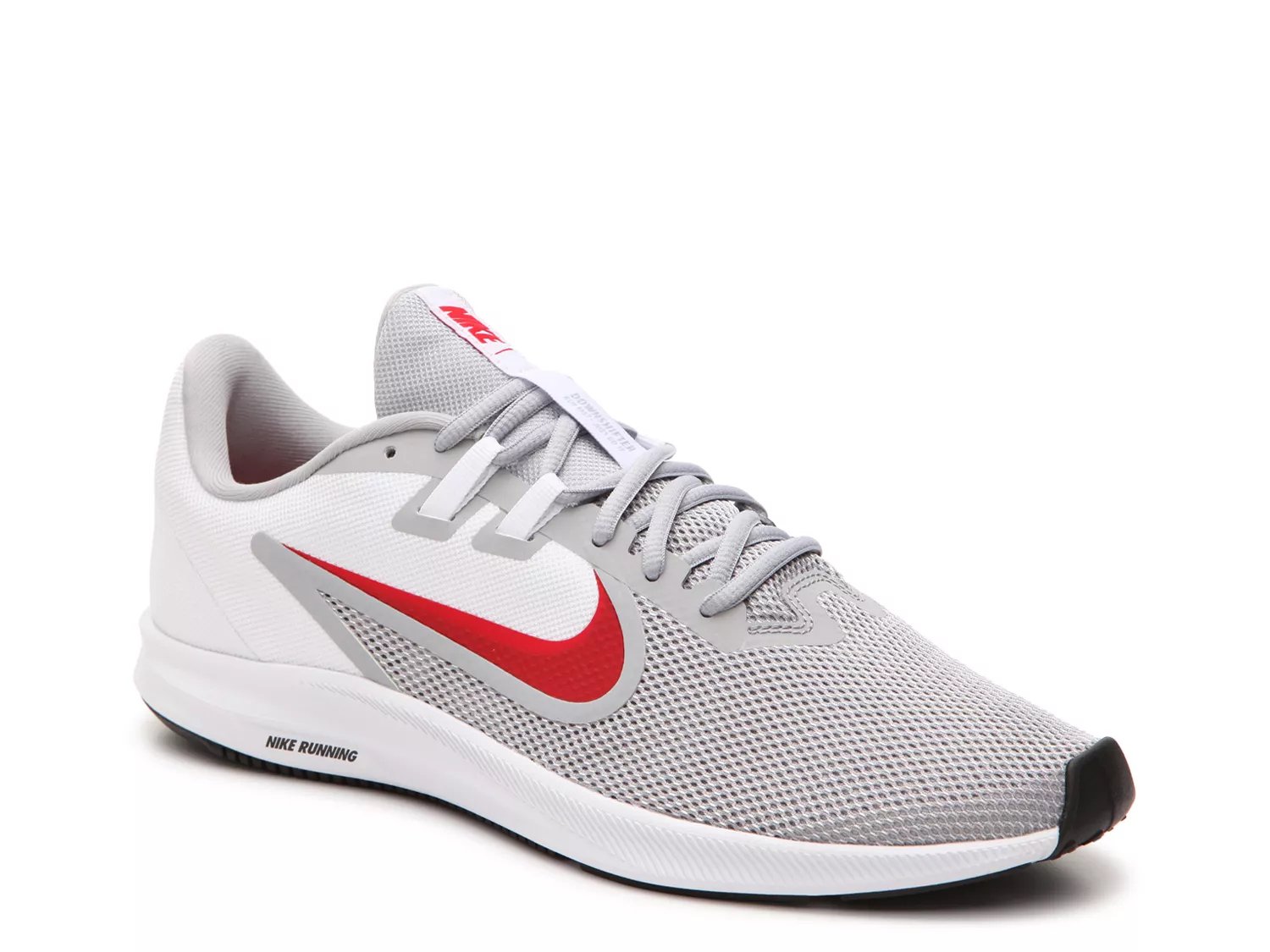 nike downshifter 9 men