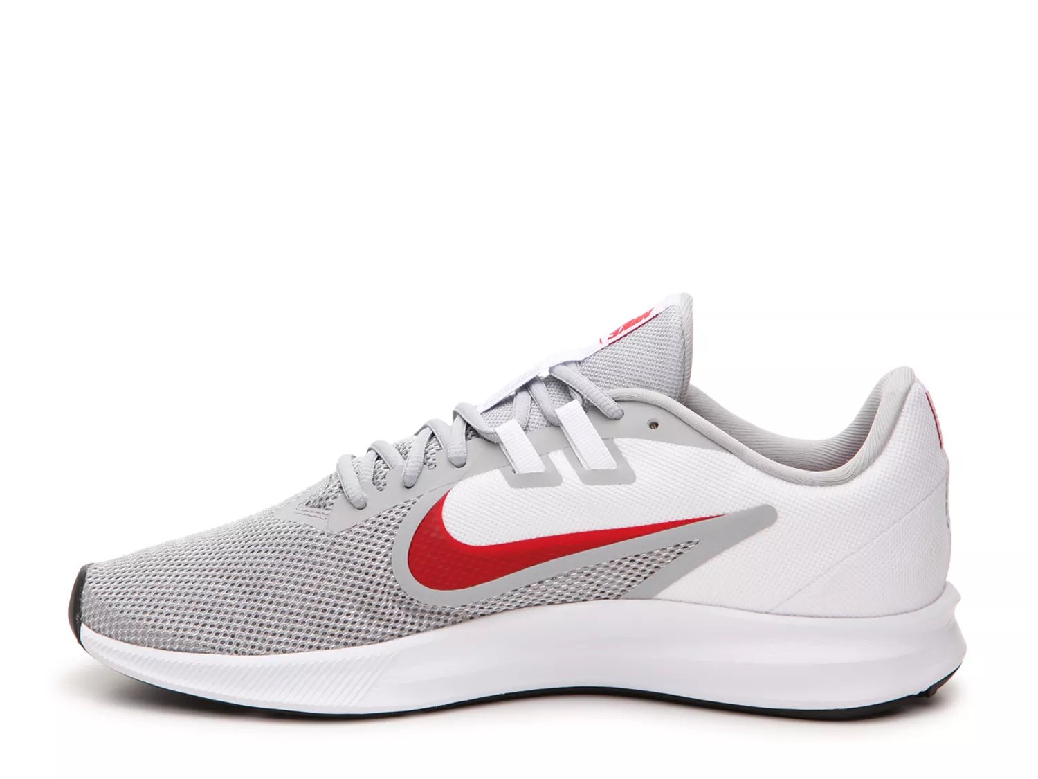 nike downshifter damen