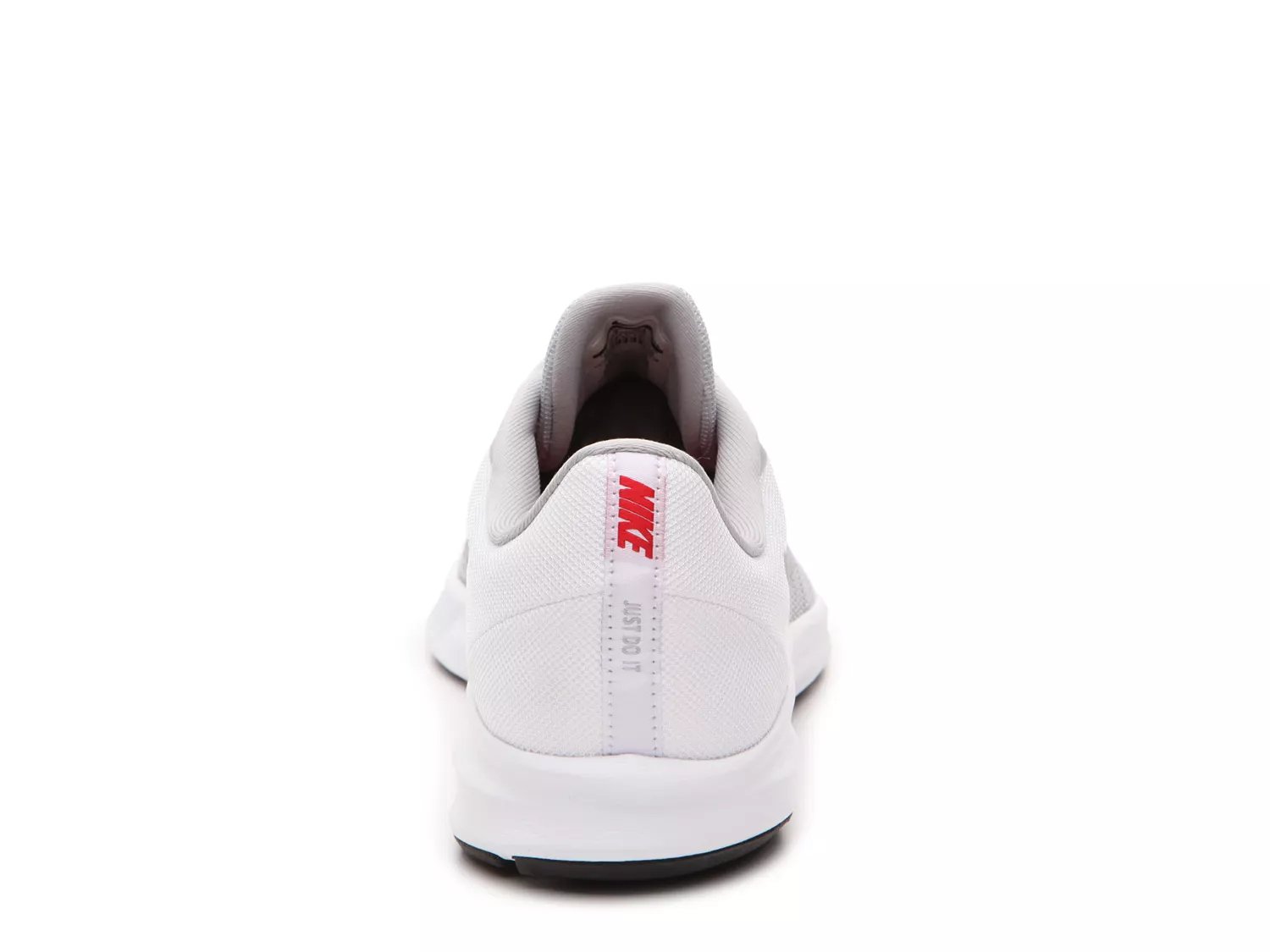 downshifter 9 4e lightweight running shoe