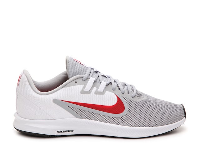 Nike 9 4E Lightweight Running Shoe - Men's - Free Shipping | DSW