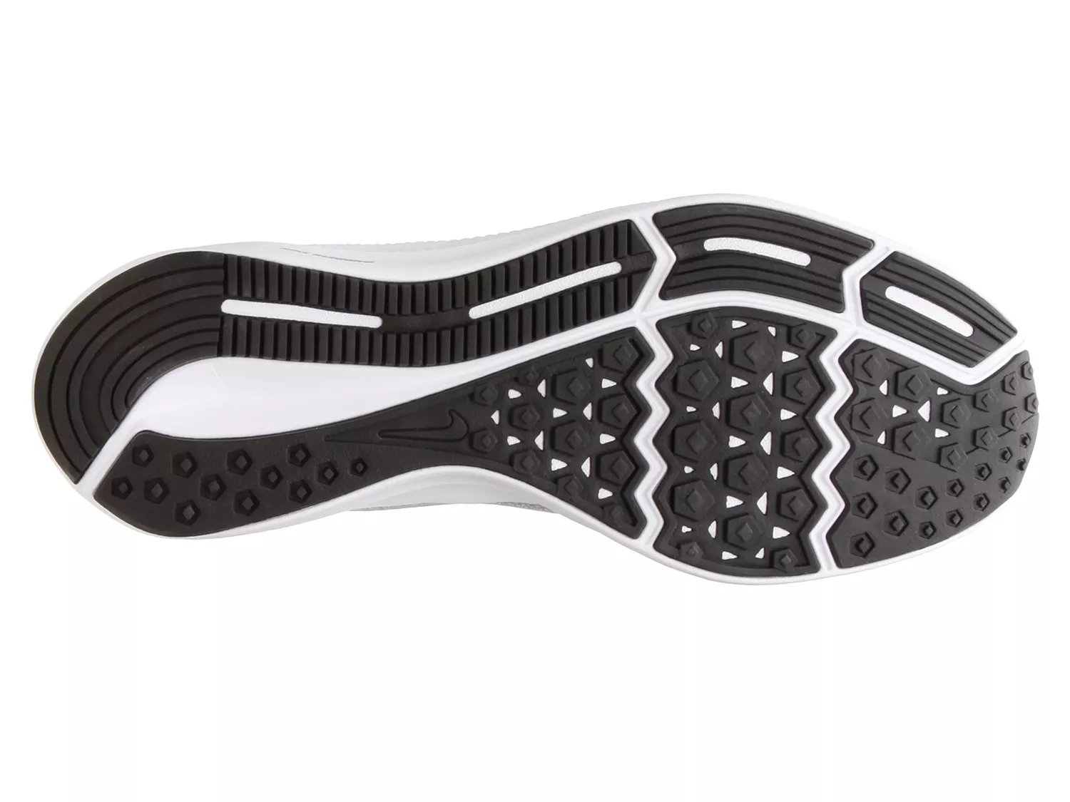 downshifter 9 4e lightweight running shoe