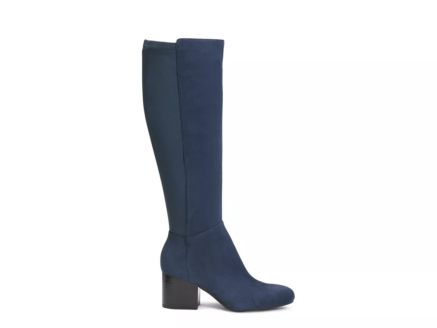 A2 by Aerosoles Condominium Boot Women 