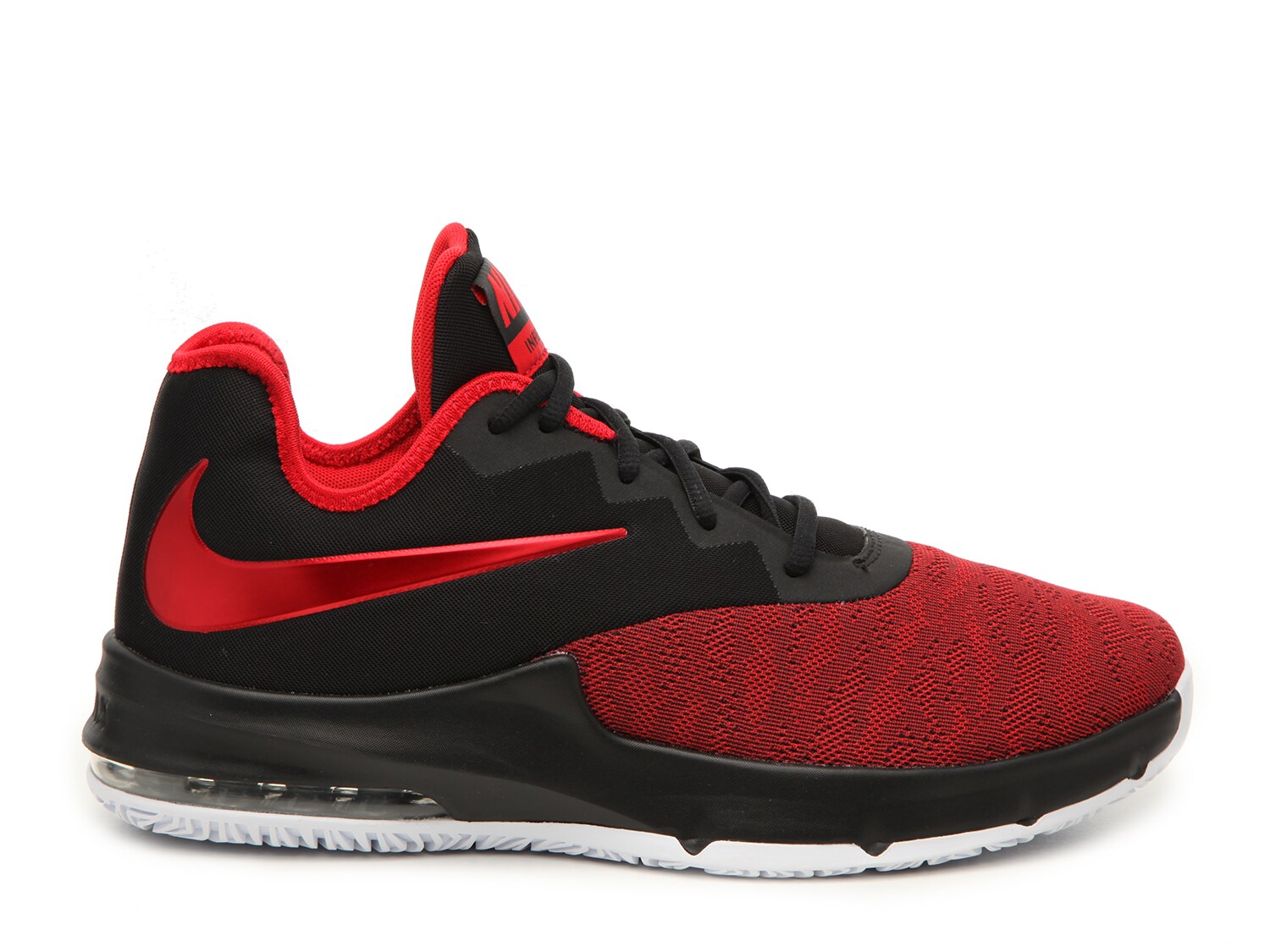 nike air max infuriate 3