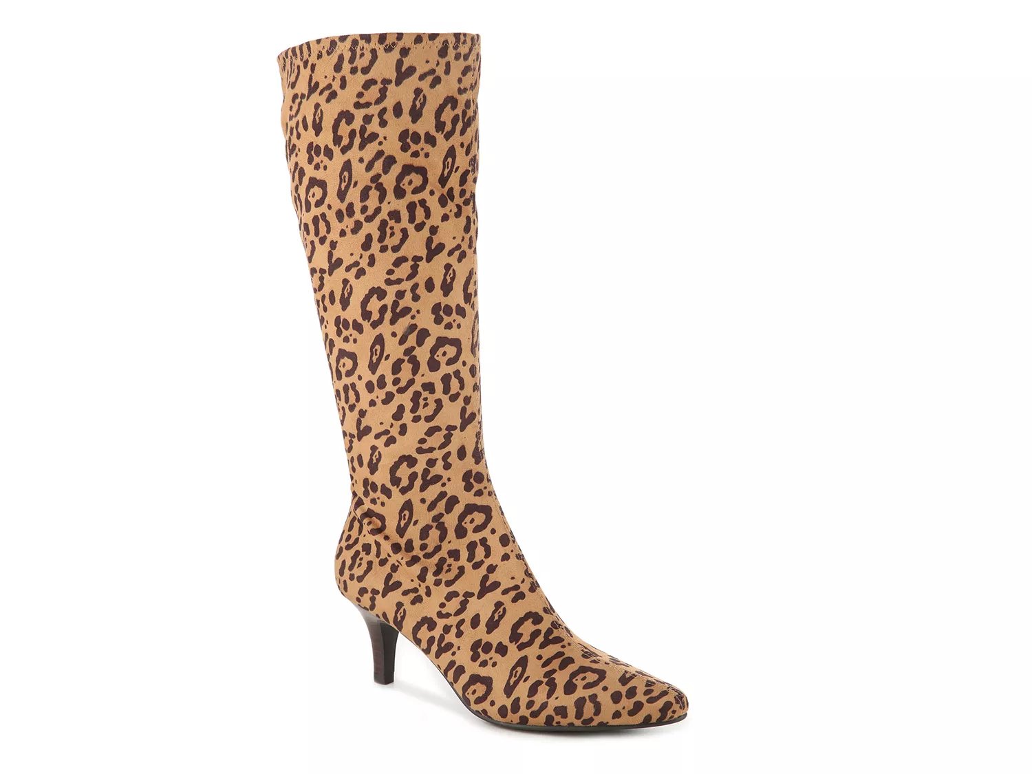 impo boots