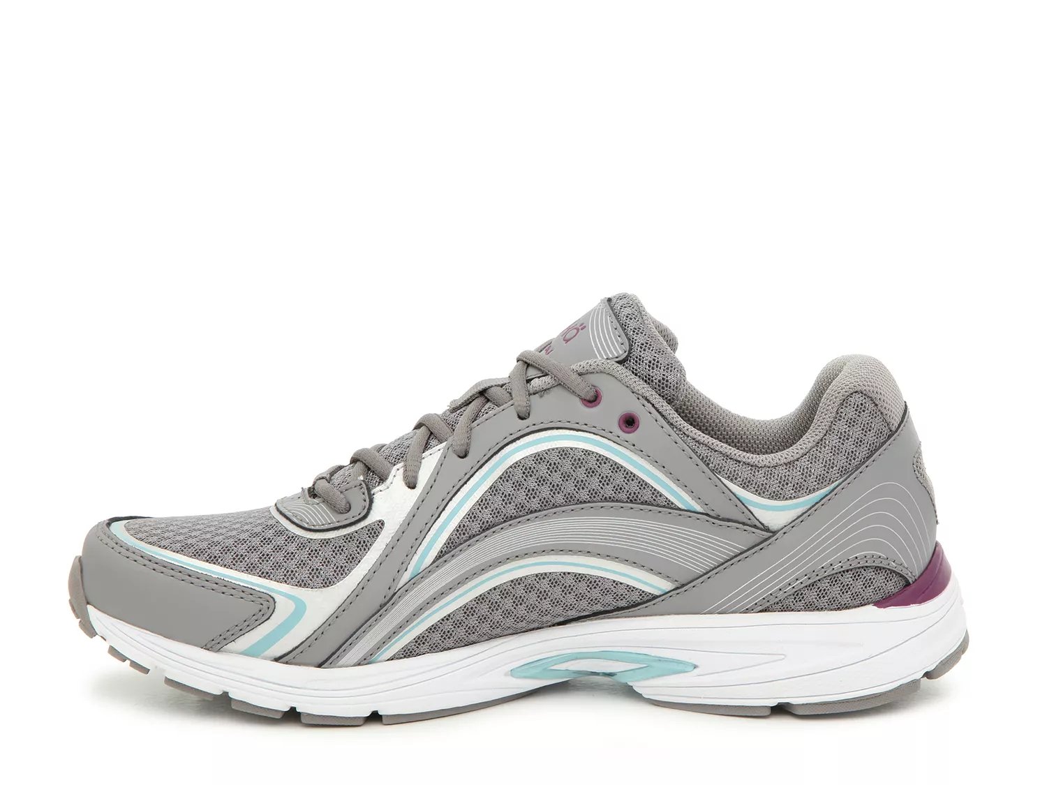 skywalk shoes online shopping