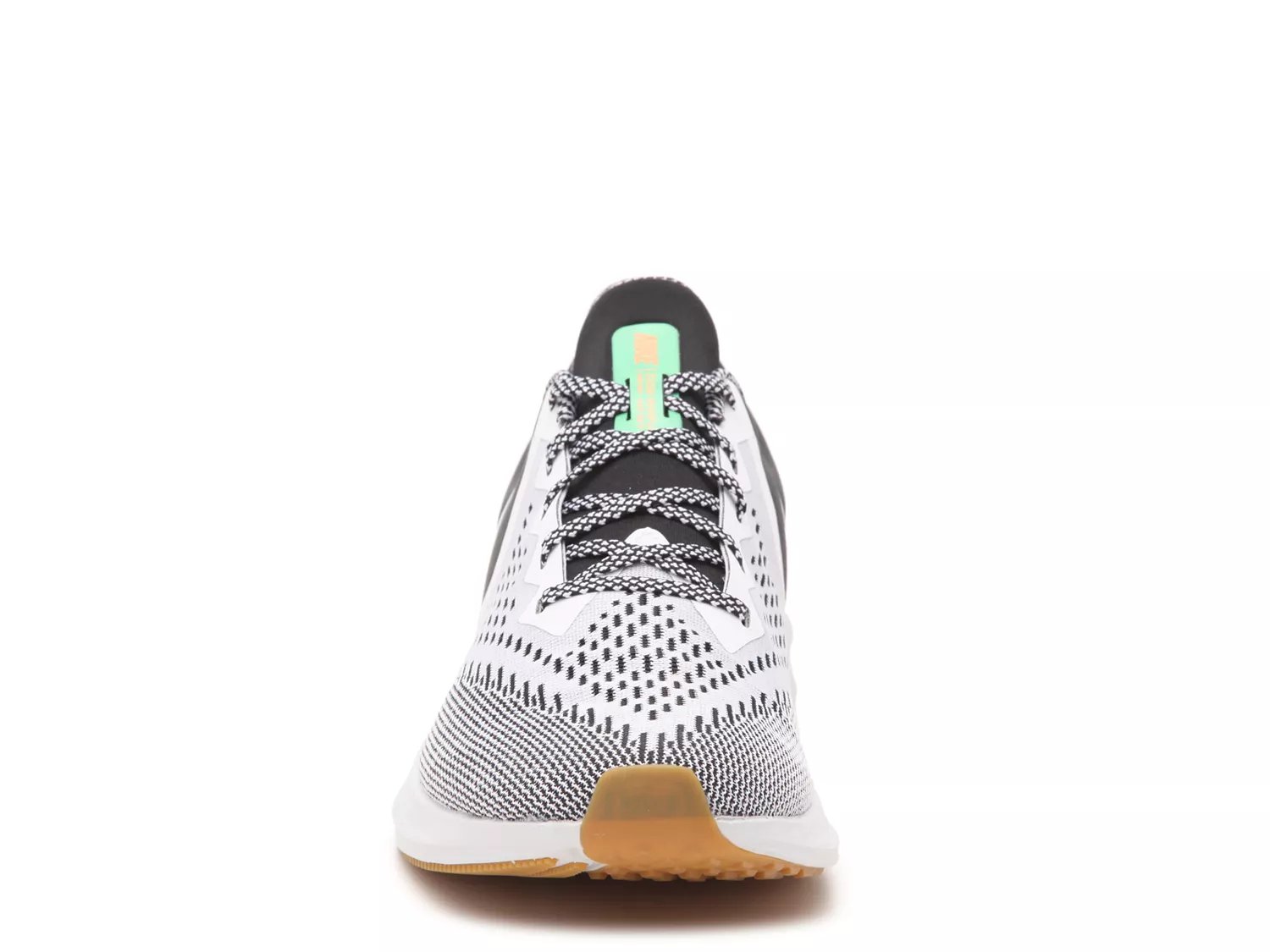 dsw nike zoom winflo 5