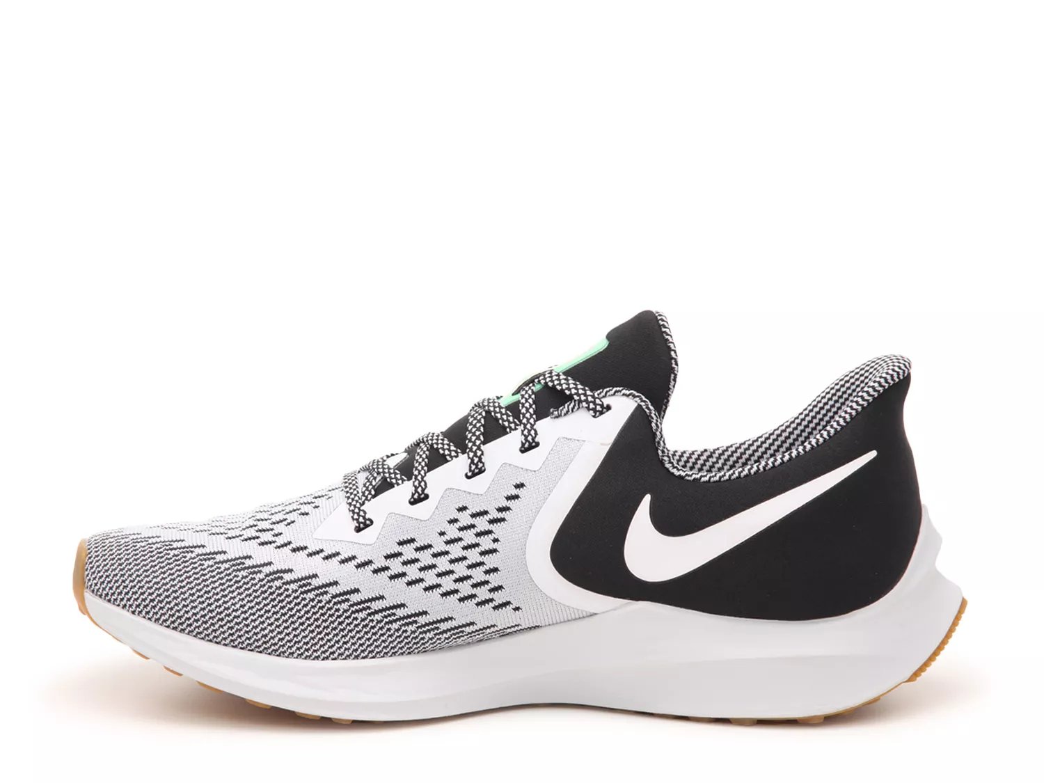 dsw nike zoom