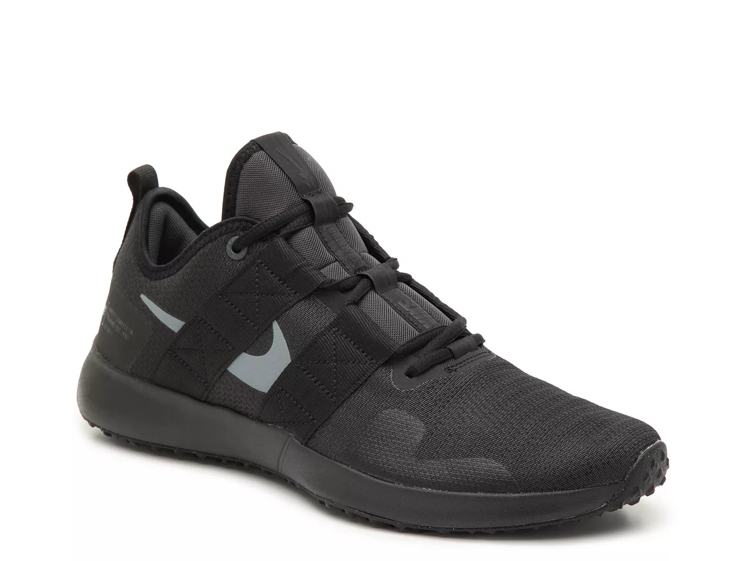 nike varsity compete tr 2 men's training shoe