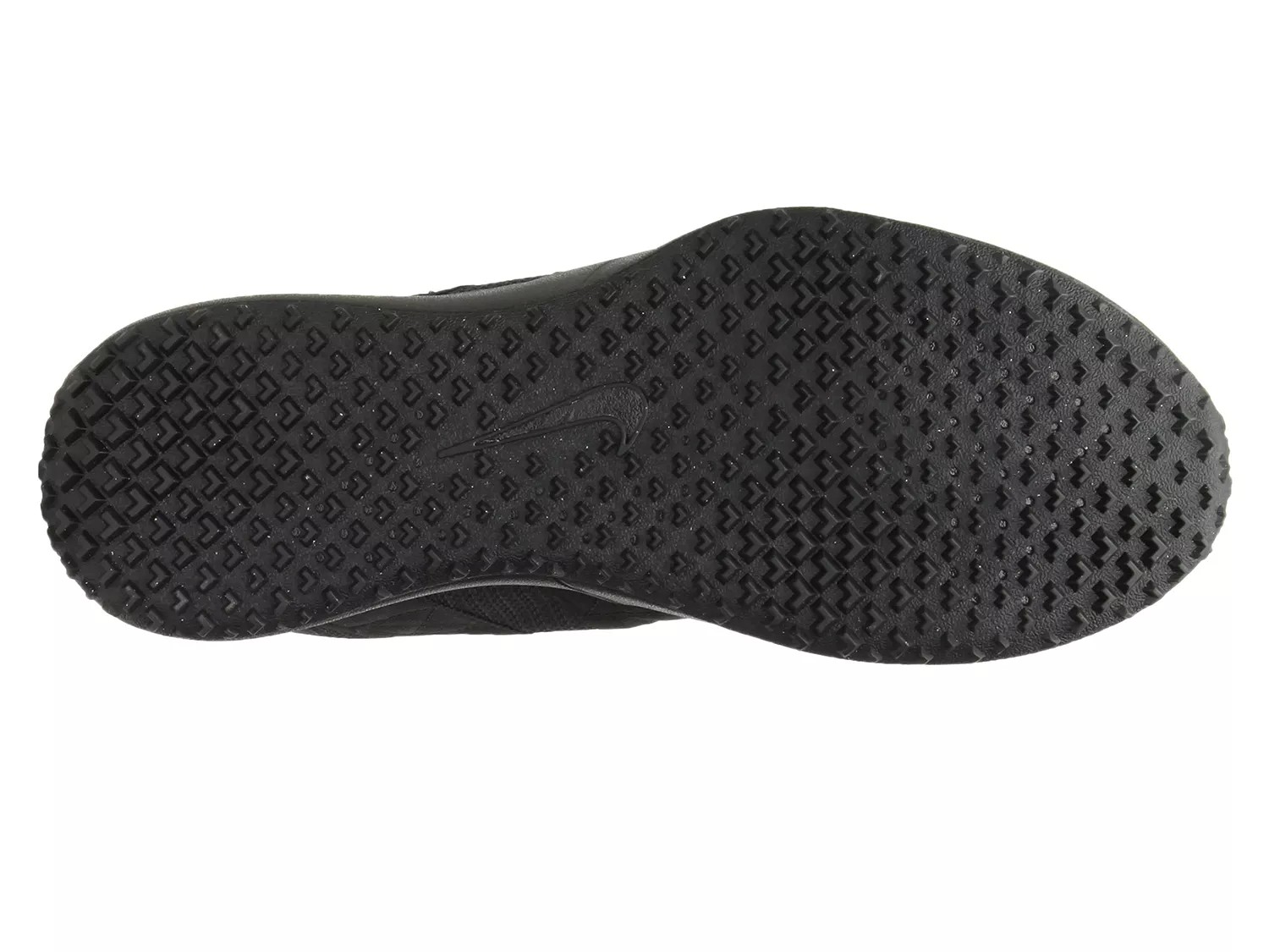 men's varsity compete ii training shoe