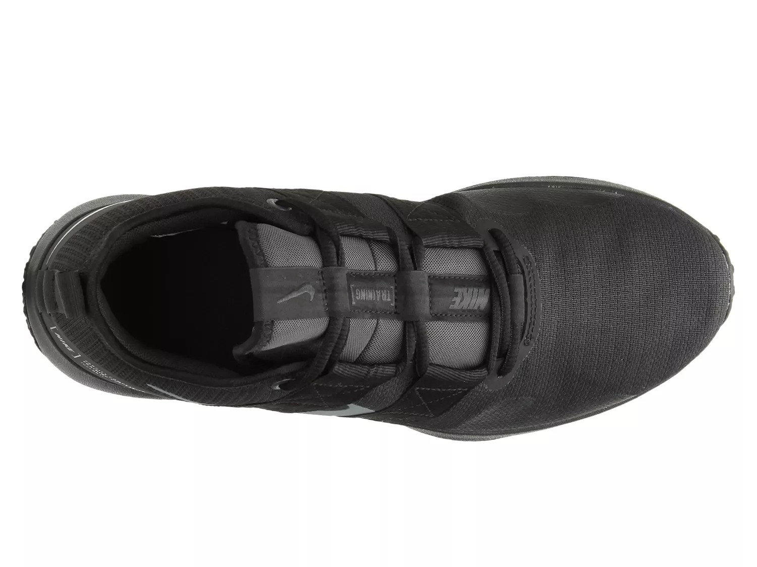 men's varsity compete ii training shoe