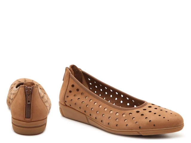 Sesto discount meucci dsw
