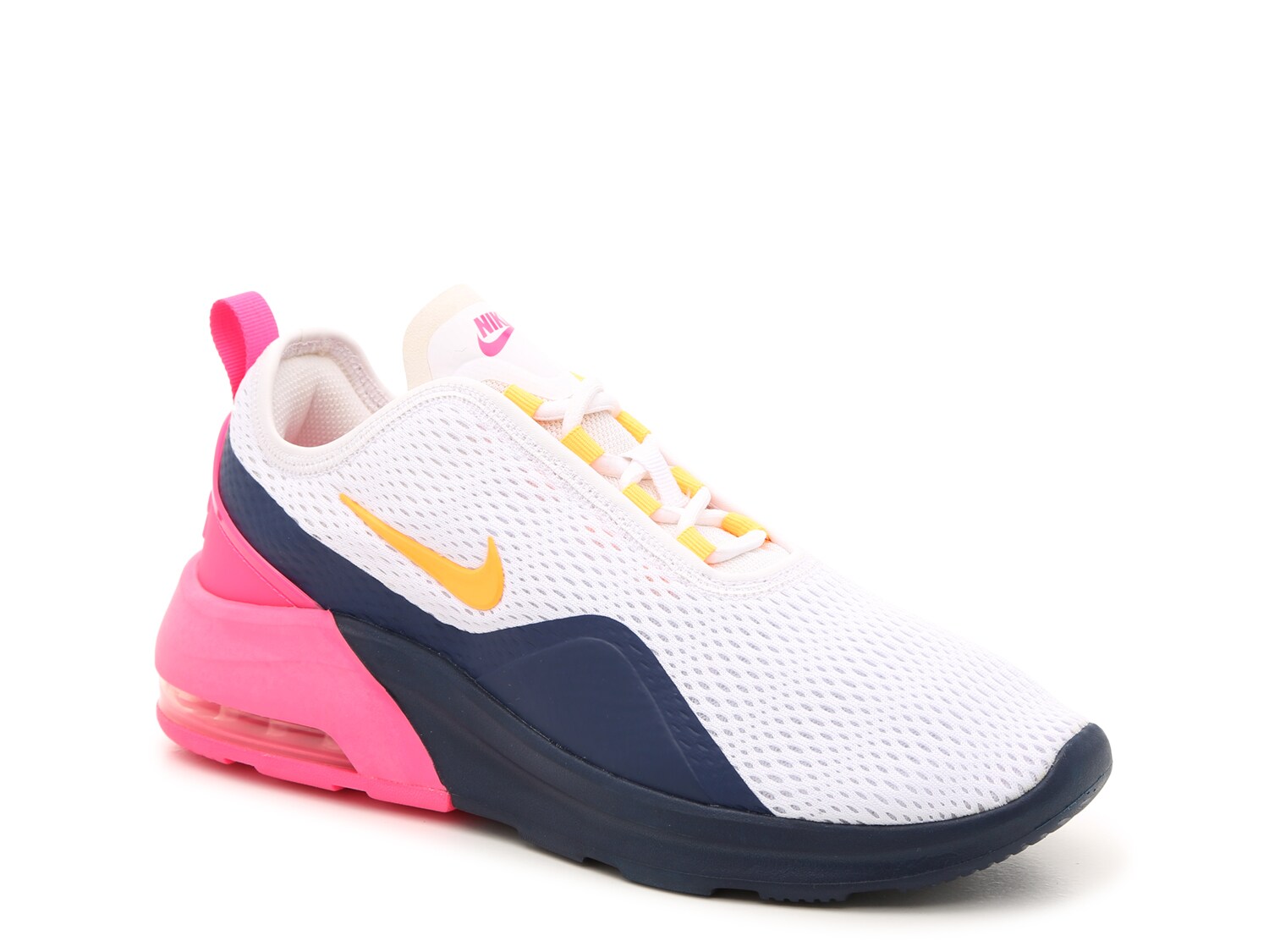 nike air max motion 2 dsw