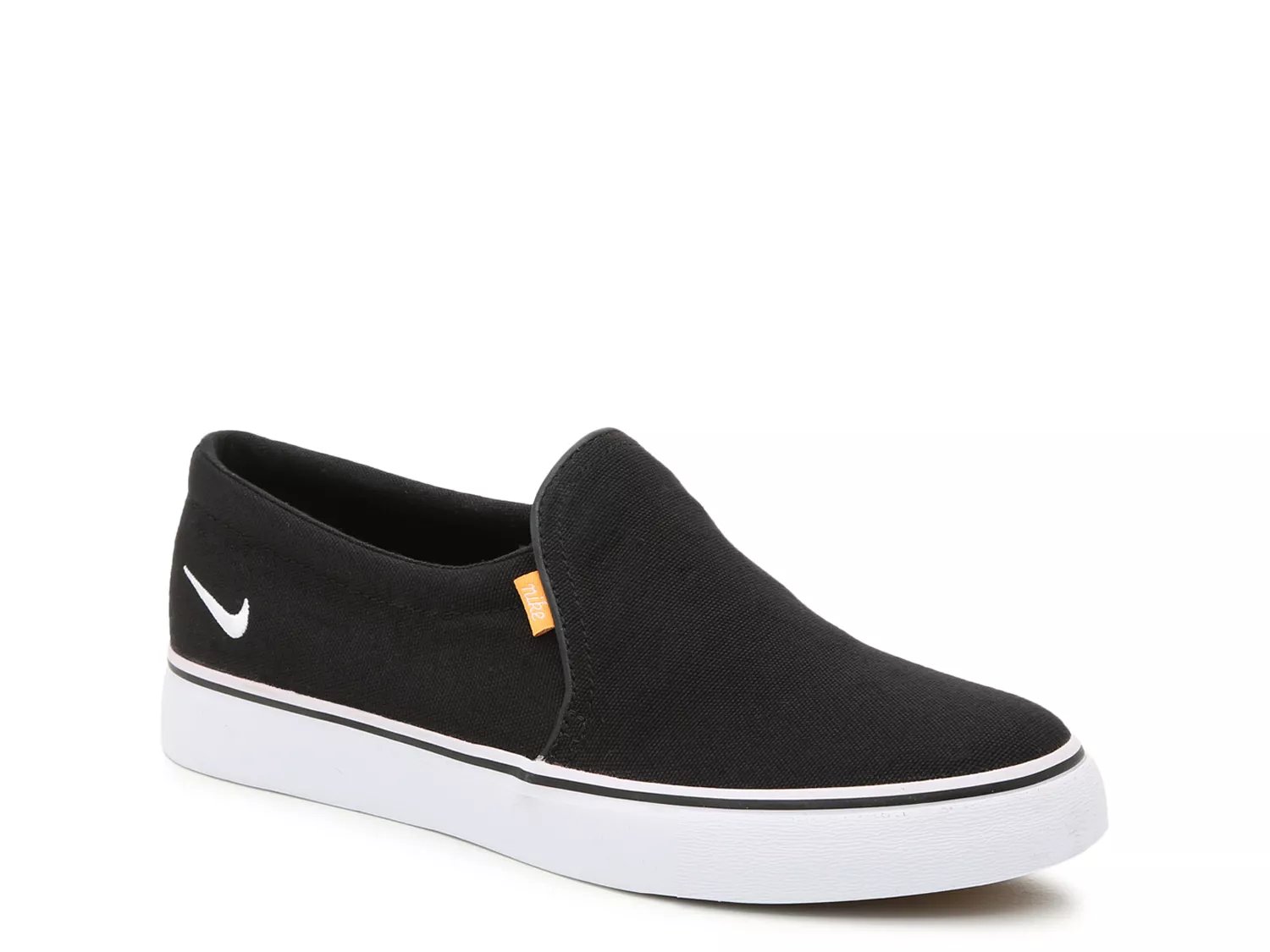 nike women's loafers