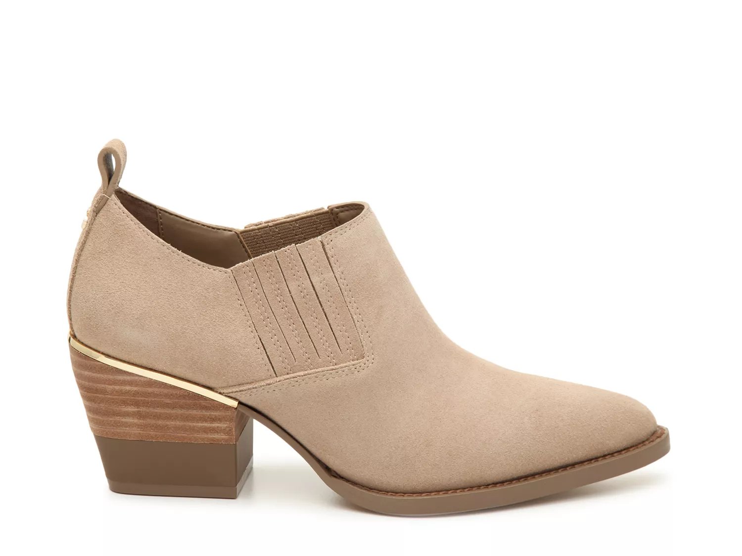 dkny roxy booties