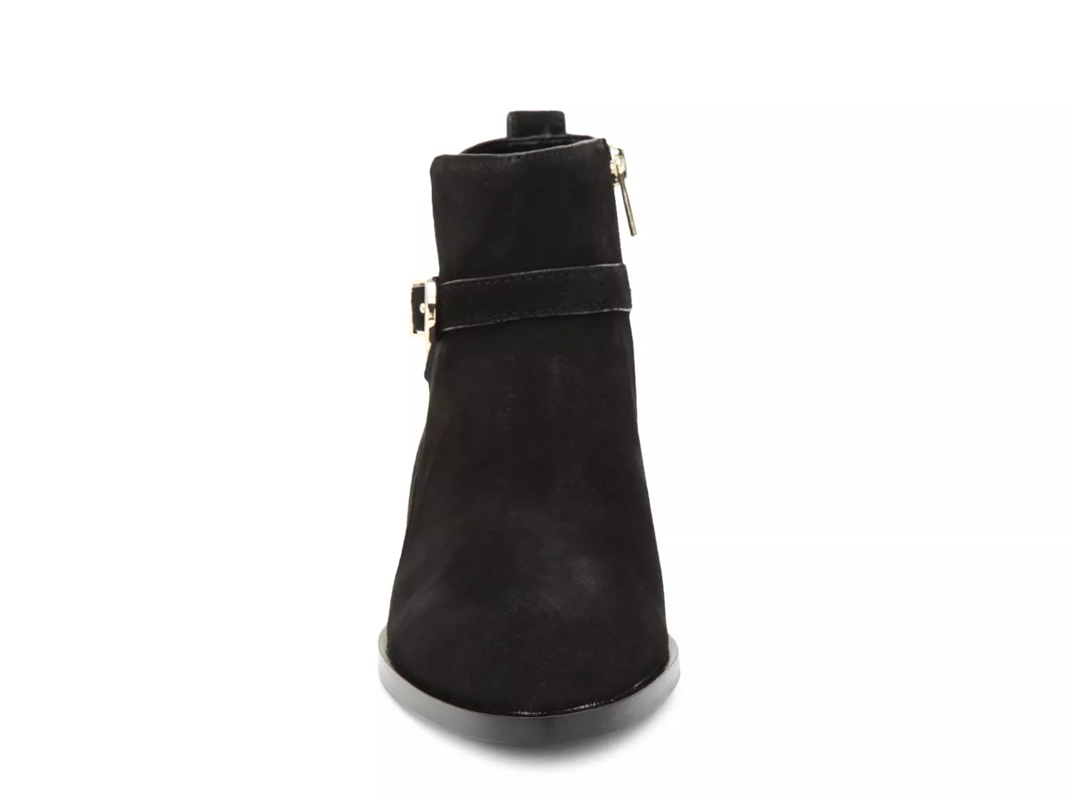 dkny lily boot