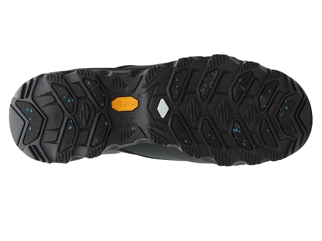 Merrell Thermo Adventure Ice Snow Boot - Free Shipping | DSW
