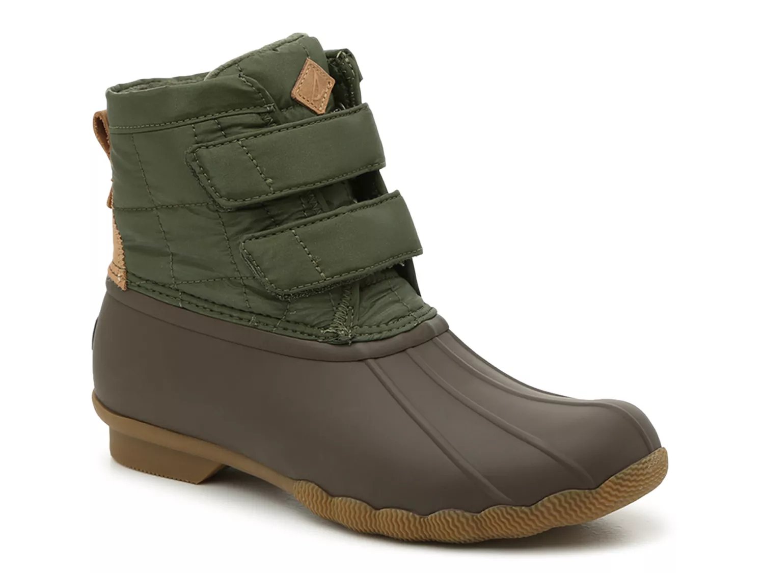 hush puppies size 12