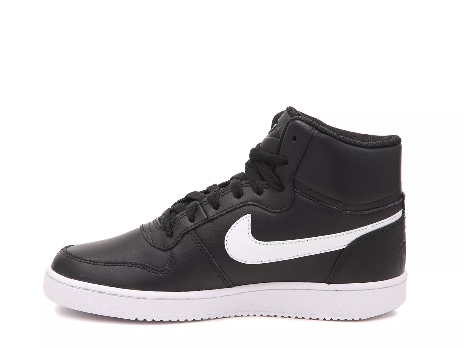 nike ebernon high women's